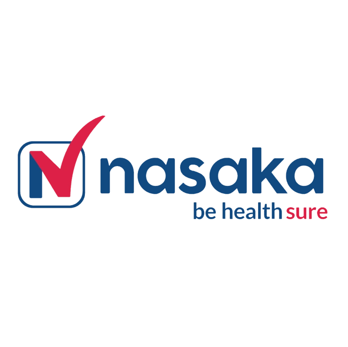 Nasaka Nasaka